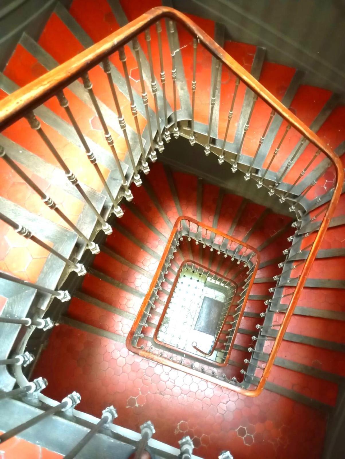 Chez L'Habitant, Propose Grande Chambre Vieux Port مارسيليا المظهر الخارجي الصورة